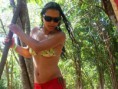 /album/galeria-de-fotos/copia-de-crislandia-493-jpg/